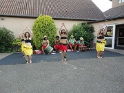 MARIAGE ANAIS ET THEO A WOLSCHHEIM LE SAMEDI 6 JUIN 2015-26